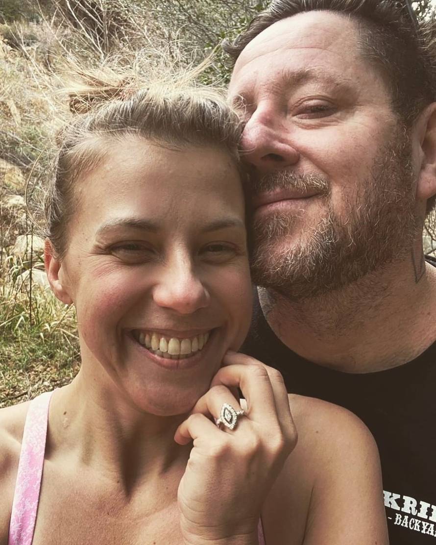 Stephanie iz 'Pune kuće' s 14 je postala ovisnica, ali uspjela se izliječiti: Evo kako izgleda sada