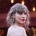 Taylor Swift rođendanskom je objavom skupila više od milijun lajkova: 'Pričajte što hoćete...'