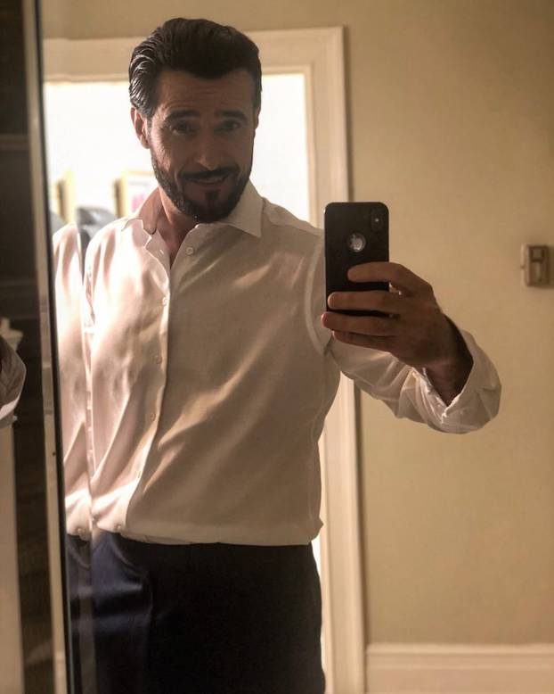 FOTO Evo koliko zarađuju slavni Hrvati i Hrvatice, jedna žena je uvjerljivo pomela konkurenciju