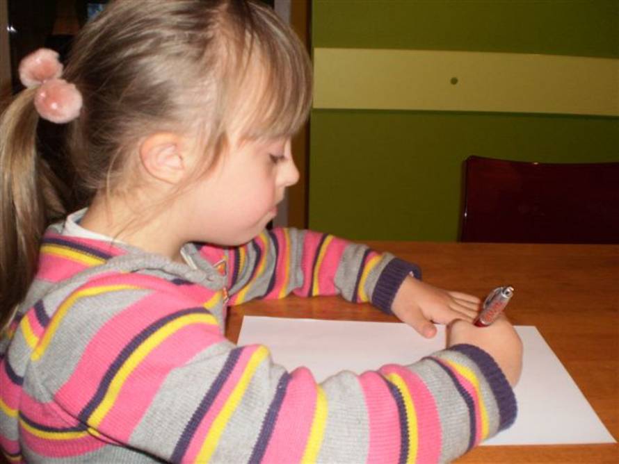 Vjeran Žganec-Rogulja/PIXSELL