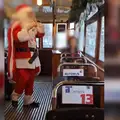 VIDEO Oglasila se vilenjakinja sa snimke iz ZET-ova tramvaja: 'Nije bilo ljudi, a kamoli djece'