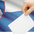 &Ccaron;etiri referenduma, Slovenci podijeljeni: 'Ishod o ukidanju RTV pretplate je tijesan...'