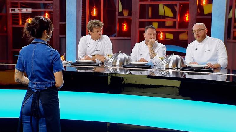 Večeras kreće Igra chefova: Evo što vas očekuje u novom showu