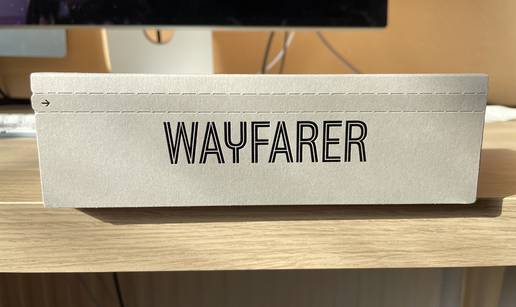 Nosite ih kao obične naočale, ali snimaju: Ludilo oko Ray-Ban i Oakley Meta pametnih naočala