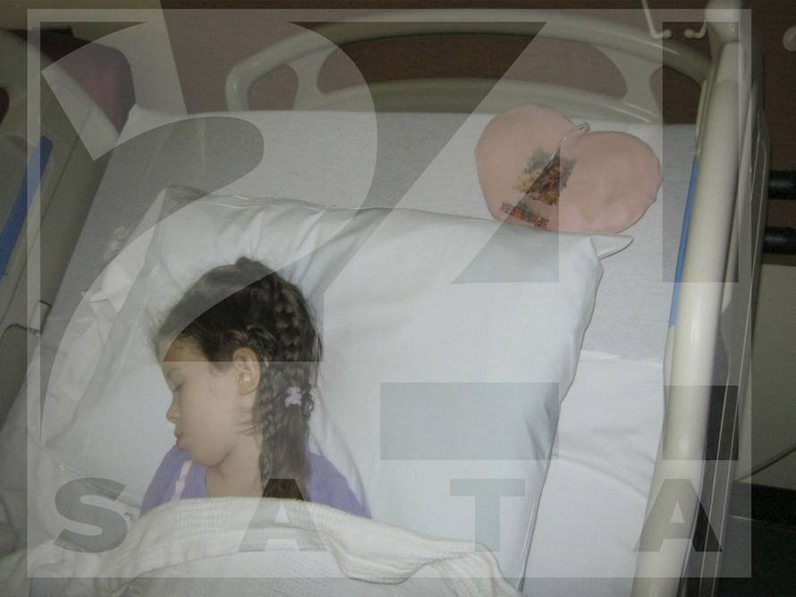 Anita Anić-Božić/24sata