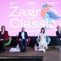 Na Tomislavac stiže fantastični Zagreb Classic: 'Trg će postati bajka klasične glazbe, jazza...'