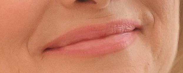 Makarska: Konferencija za medije uoči Europskog prvenstva u ragbiju 7 Championship divizije