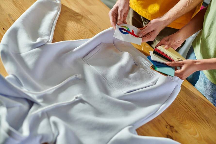 Tražite kvalitetan tisak na majice? Ovu grešku radi većina ljudi i odmah požali