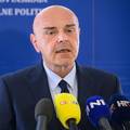 Ministar o listama &ccaron;ekanja za domove: 'Mnogi ne &zcaron;ele u dom, no mole da ih se ne bri&scaron;e s liste'