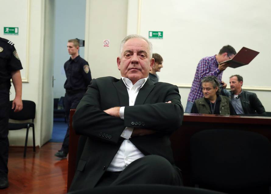 Čemu nas uči nova presuda za Fimi mediju? Da HDZ gubi sva suđenja, ali zato dobiva izbore