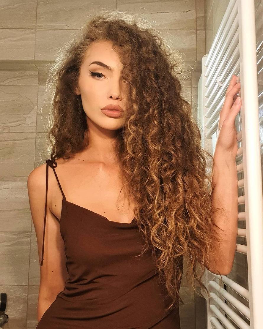 Stigla je opaka konkurencija, za 'Savršenog' se sad bori i misica