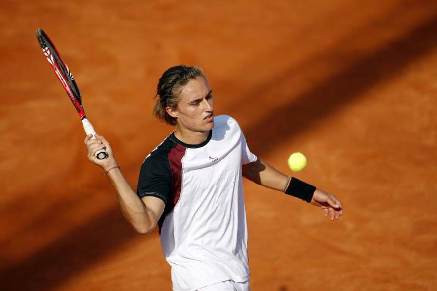 Slavko Midžor/PIXSELL