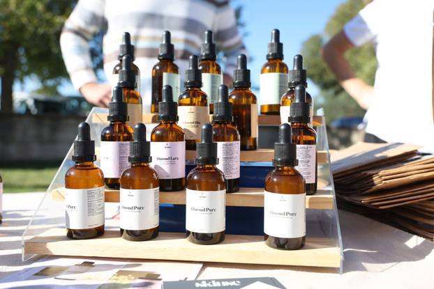 Pakovo Selo: Sve?ano obilježavanje Svjetskog dana seoskih žena