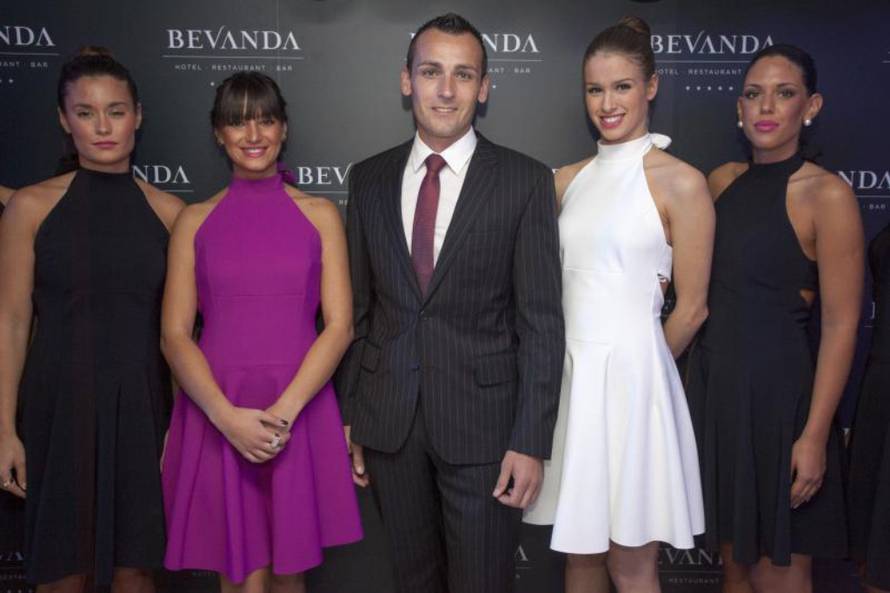 Nel Pavletić/Pixsell