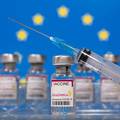 Nakon Njemačke, Francuska i Italija privremeno prekidaju upotrebu AstraZenecina cjepiva