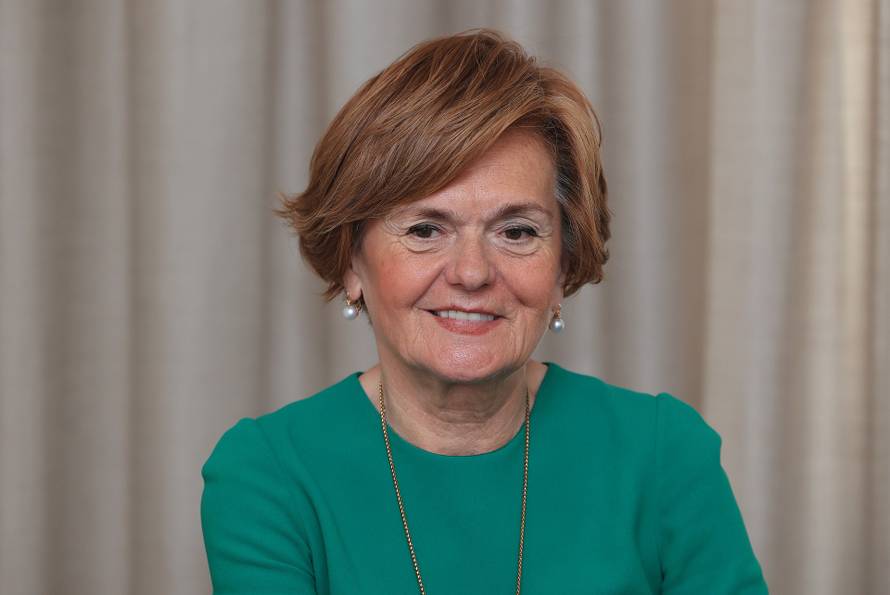 Zagreb: Konferencija za medije povodom dolaska jednog od najutjecajnijih svjetskih mislilaca današnjice, Yuvala Noaha Hararija 