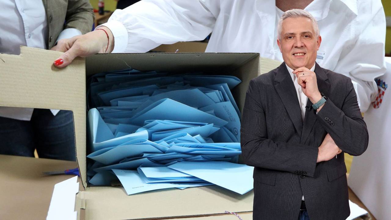 '240 sekundi' 24sata: Najviše trošio Tomašević, a više od 100 već ih  otvara izborni šampanjac