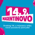 Ovo nisu obi&ccaron;ne akcije: pogledajte &scaron;to vas &ccaron;eka 14. u mjesecu