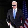 Biden je optužio Rusiju da želi utjecati na izbore u SAD-u 2022.