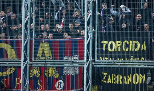 Francuzi razo&ccaron;arani kavezom na Rujevici: 'Nisam uzeo slobodan dan da bih bio zatvoren ovdje'