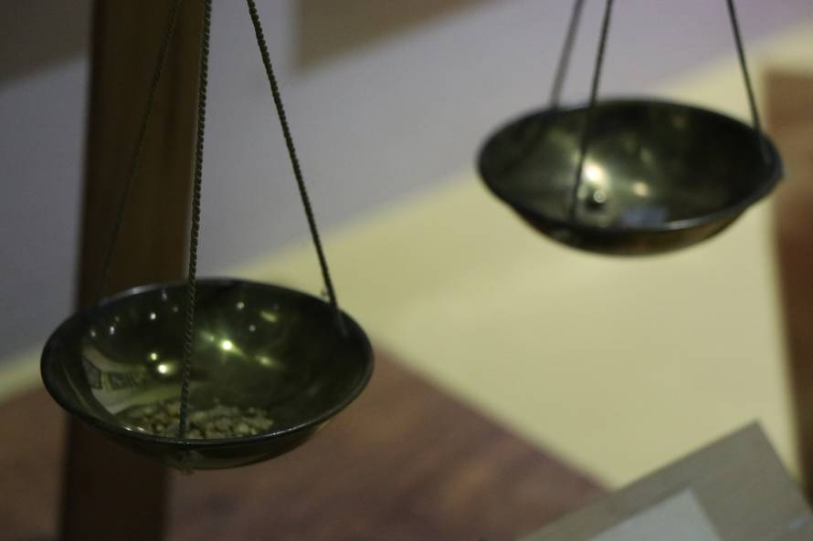 Putevi zlata starih Hrvata: Bili smo u rudniku Ognjene zemlje