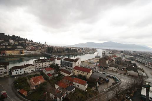 Uništila mu život: Razmijenila s njim golišave fotke, poslala ih poslodavcu, pa je dobio otkaz