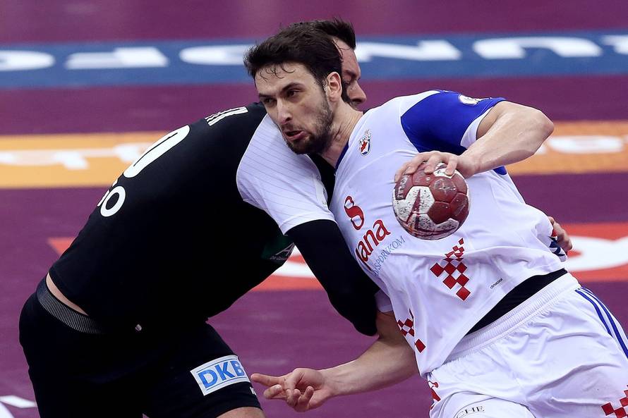 Goran Stanzl/PIXSELL