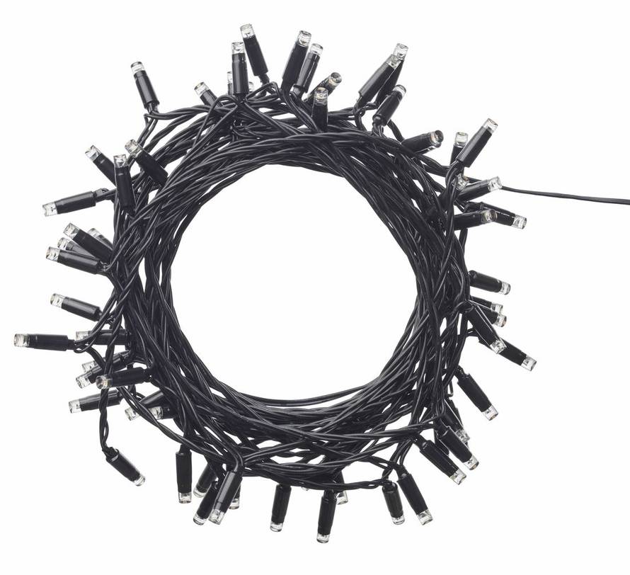 Zbog greške u proizvodnji IKEA uklanja ove rasvjetne lampice: Provjerite ako ih doma imate