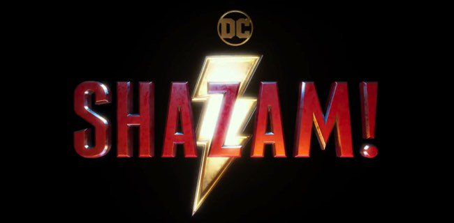 'Shazam': Došao nam je junak kakvog još nismo mogli vidjeti