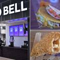 Prvi smo isprobali jela iz Taco Bella: Evo &scaron;to se isplati ku&scaron;ati