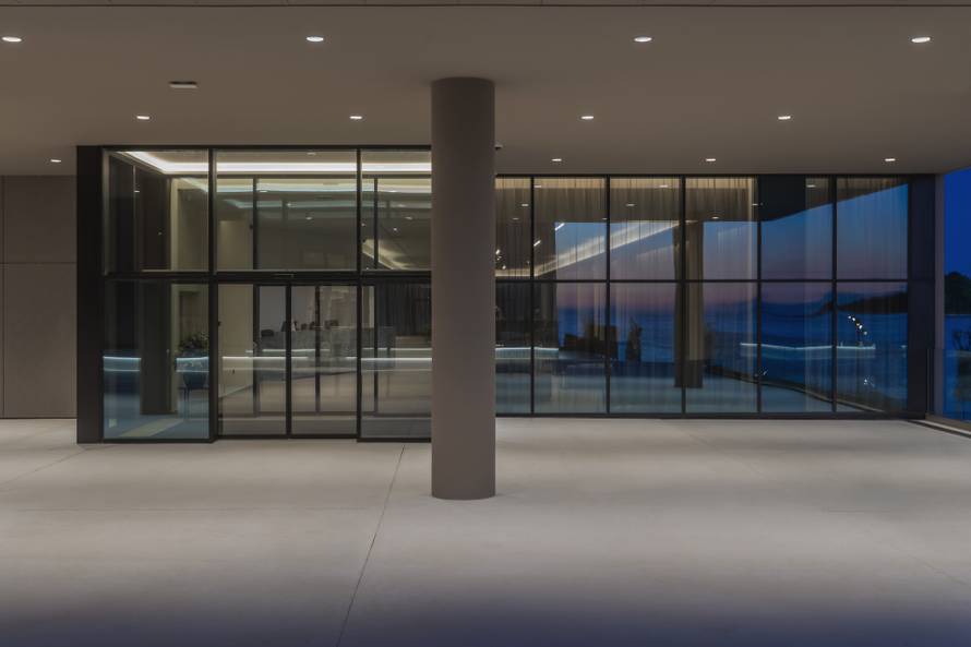 U Puli otvoren resort vrijedan čak 85 milijuna eura: Pogledajte kako izgleda