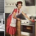 Trikovi naših baka: Domaćice su prije 70 godina kuću čistile krumpirom, kiselim kupusom...