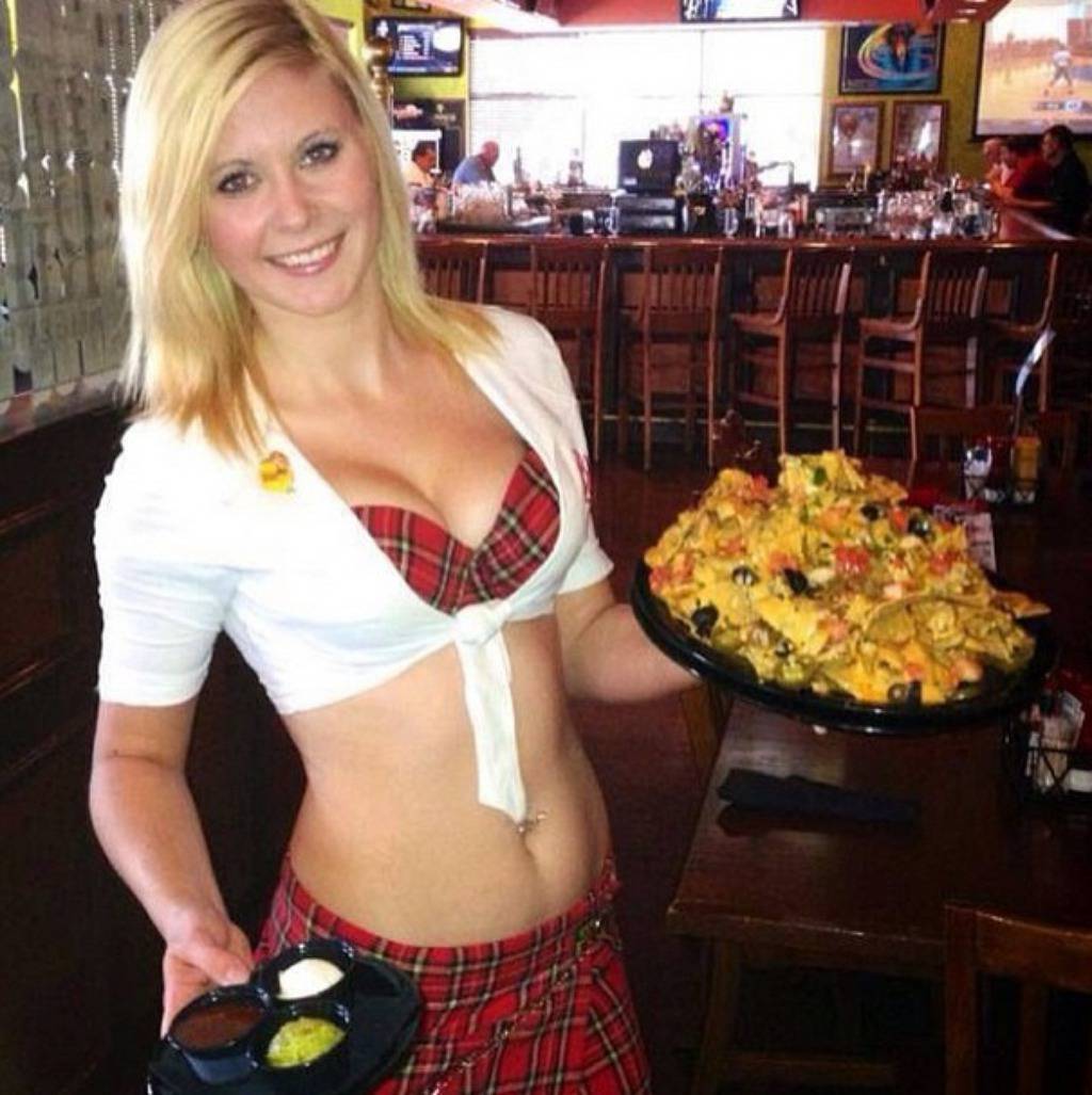 http://instagram.com/tiltedkiltpub