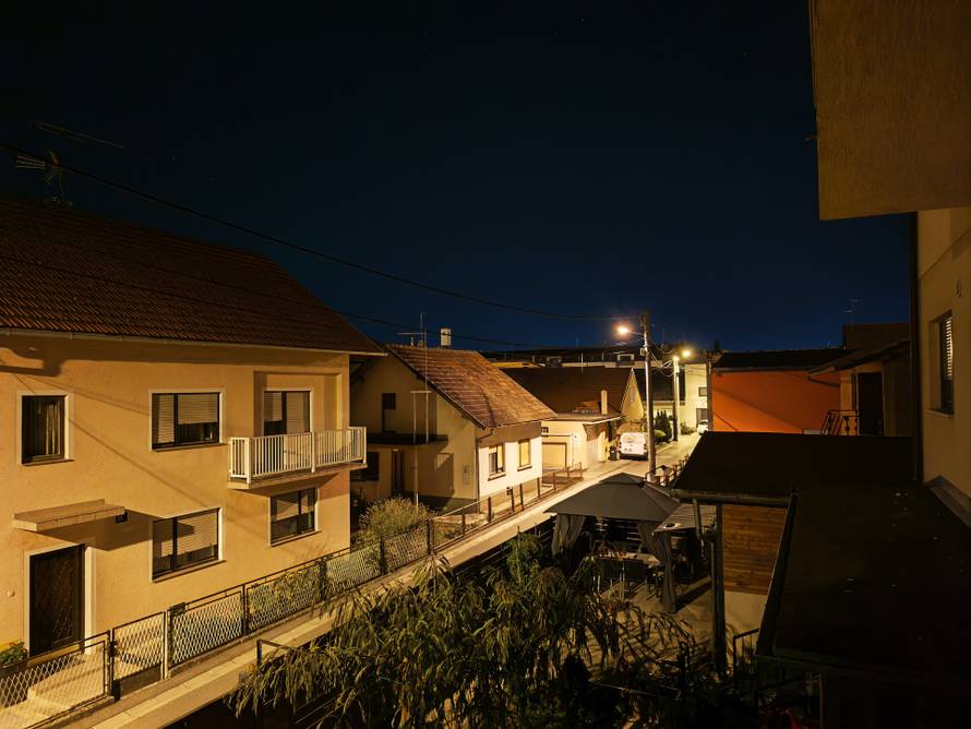 Isprobali smo Honor Magic V5: Nevjerojatno tanak i moćan