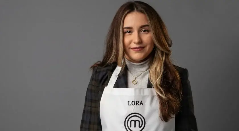 Ovo su natjecatelji koji su ušli u top 21 u emisiji 'MasterChef'