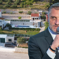 Budimir: Žao nam je, nismo znali da trebaju dozvole. Evo što ćemo srušiti u roku dva tjedna