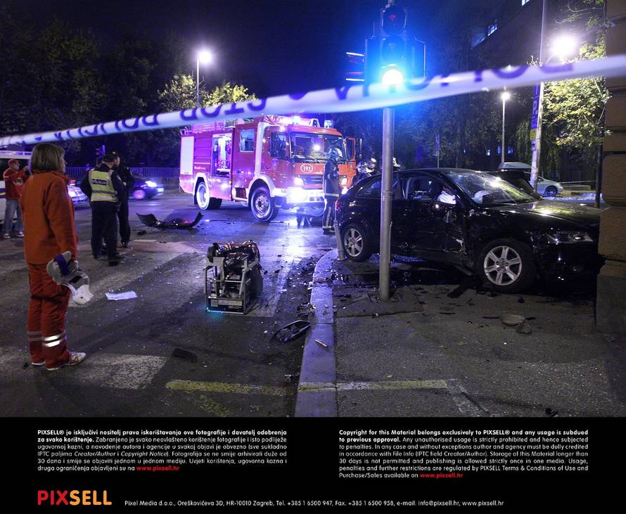 Borna Filić/PIXSELL