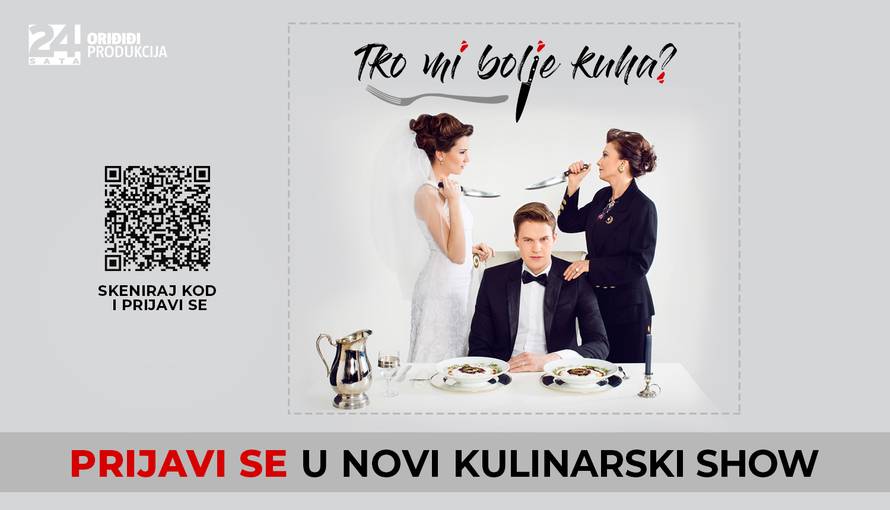 Amy visila poput Spider-Mana, Wanda sprdala legendu, a Hall pipkala atraktivne glumce