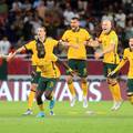 Australija nakon drame penala izborila plasman na SP! Još jedan Hrvat igrat će u Kataru