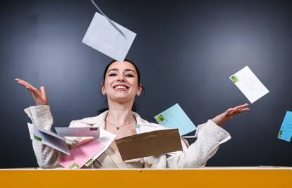 Izvukli smo sretne dobitnike nagradne igre 24sata: Provjerite jeste li među njima