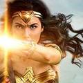'Fotke' iz 'Wonder Woman 2' pokazuju povratak starog lika