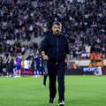 Gattuso: Da nam je netko nudio ovo prije prvenstva, svi bismo potpisali! Ferenčina: Ljuti me...