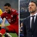 Bild kritizira Kovačev Bayern: 'Njihova igra i dalje je s*anje'
