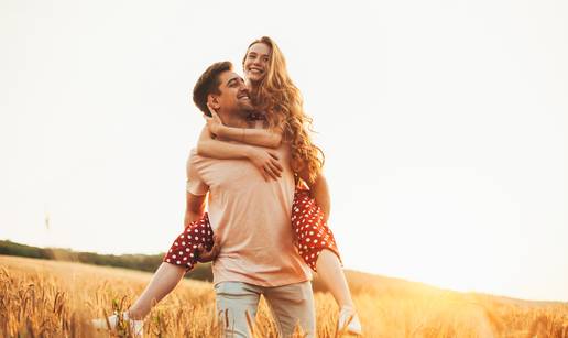 Vrline i mane znakova Zodijaka u vezama: Evo tko voli uga&dstrok;ati, a &ccaron;ije rije&ccaron;i bole kao udarci