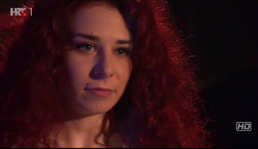 'Svaki moj potez povezan je s tragedijom koja me okovala...'