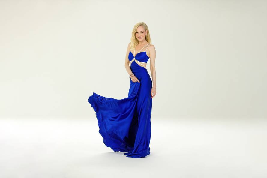 Jelena Rozga o prvom koncertu u splitskoj areni: 'Oporavljala sam se još tjedan dana nakon'