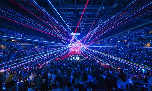 Najve&cacute;a koncertna misterija dosad: Tko &cacute;e nastupiti na Extra koncertu godine 2026.?