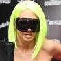 Beograd: Jelena Karleuša neobično odjevena na partyju časopisa Story