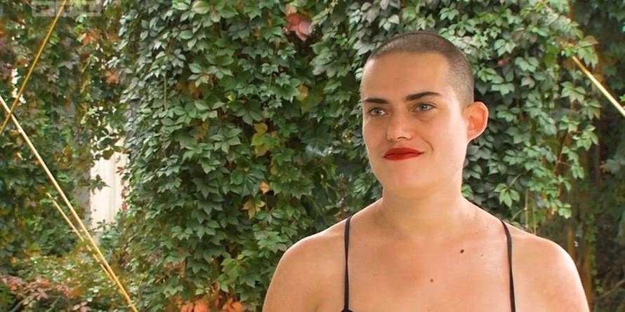 Anjine nesretne ljubavi: Lojzek ju odbio, drugi počinio ubojstvo