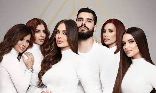 Adaktar proizvodi stigli u Hrvatsku – Ekskluzivno u Bipi